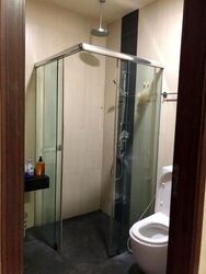 Cardiff Residence (D19), Condominium #633698711